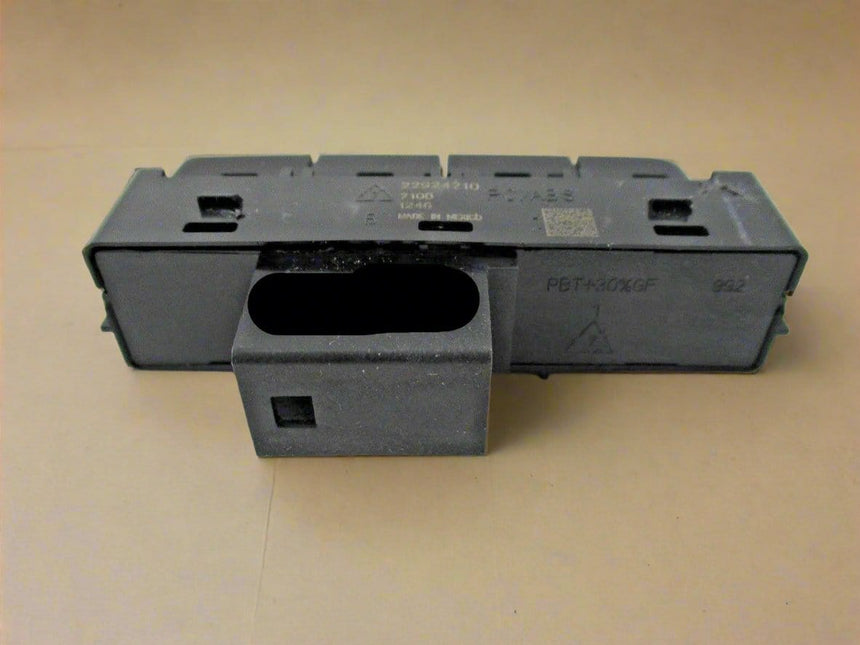 2014-2020 Chevy Impala Memory Position Mirror Seat Switch OEM