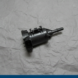 2014-2020 Dodge-Chrysler-Jeep-Ram Linear Purge Valve Genuine OEM