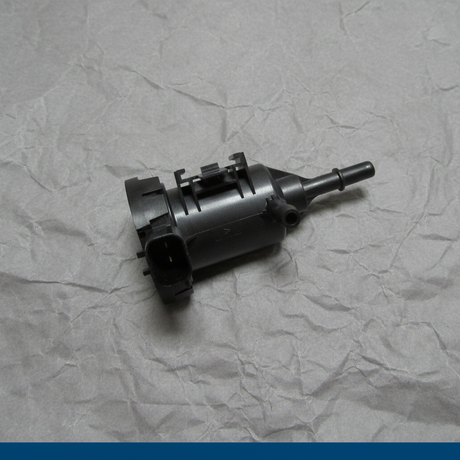 2014-2020 Dodge-Chrysler-Jeep-Ram Linear Purge Valve Genuine OEM