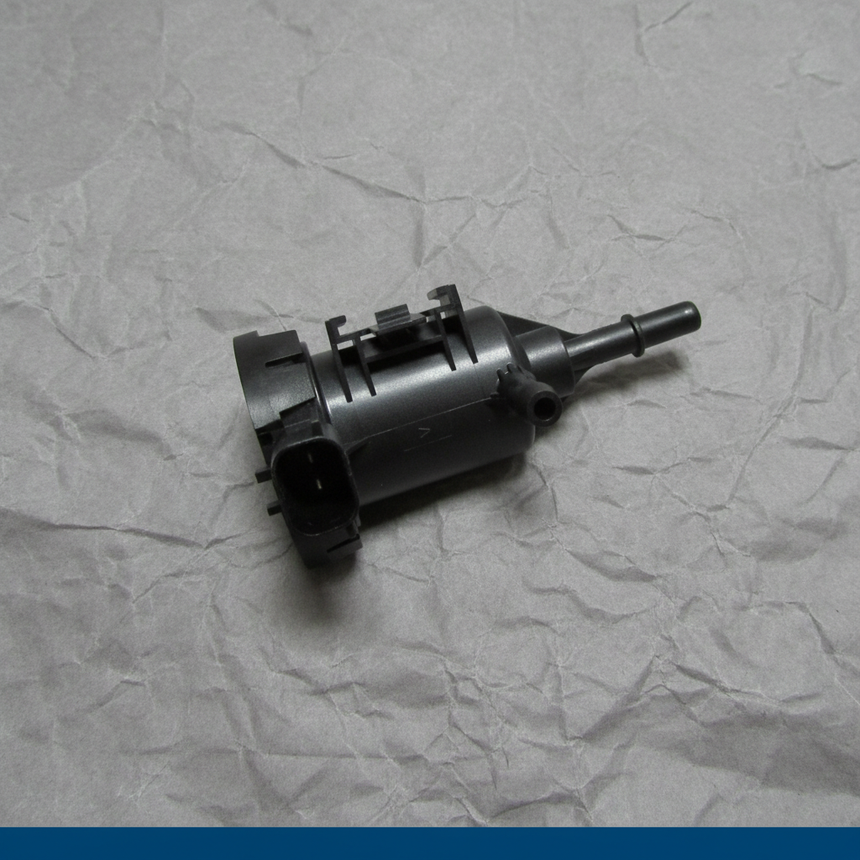 2014-2020 Dodge-Chrysler-Jeep-Ram Linear Purge Valve Genuine OEM