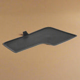 2014-2020 Dodge Durango Floor Console Insert Rubber Mat Genuine OEM