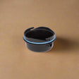 2014-2020 Dodge Durango Headlight Lamp Bulb Cap Cover OEM