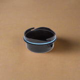 2014-2020 Dodge Durango Headlight Lamp Bulb Cap Cover OEM