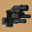2014-2020 Ford Fusion 1.5 Engine Thermostat Water Outlet Housing OEM