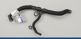 2014-2020 Ford Fusion Intercooler Coolant Inlet Hose 1.5L Genuine OEM