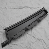 2014-2020 Ford Fusion Passenger Side Pillar Moulding Applique OEM