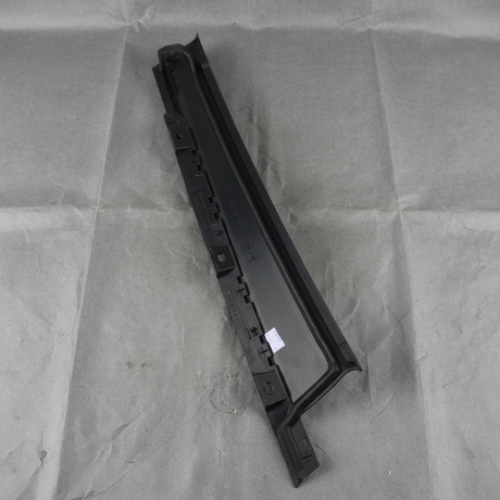 2014-2020 Ford Fusion Passenger Side Pillar Moulding Applique OEM