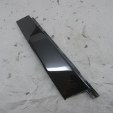2014-2020 Ford Fusion Passenger Side Pillar Moulding Applique OEM