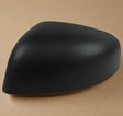 2014-2020 Ford Transit Connect Driver Side Mirror Skull Cap Cover - Unpainted