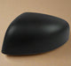 DT1Z-17D743-DA 2014-2020 Ford Transit Connect Driver Side Mirror Skull Cap Cover - Unpainted