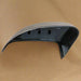 DT1Z-17D743-DA 2014-2020 Ford Transit Connect Driver Side Mirror Skull Cap Cover - Unpainted