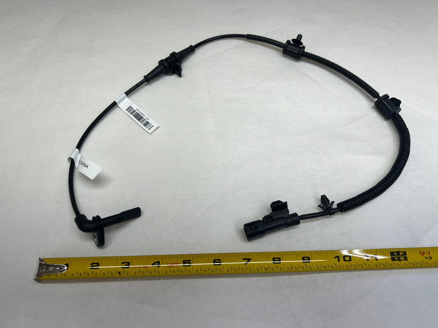 2014-2020 Chevrolet Impala Left or Right Front Wheel Speed Sensor Genuine OEM