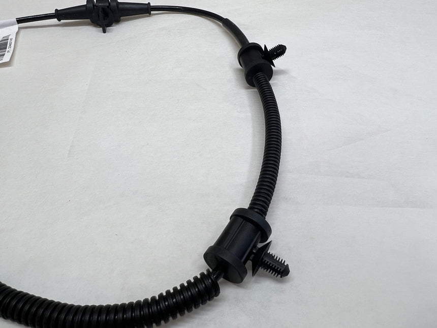 2014-2020 Chevrolet Impala Left or Right Front Wheel Speed Sensor Genuine OEM