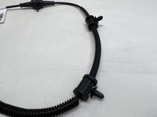 Load image into Gallery viewer, CL-0723-23483145-C11 2014-2020 GM Chevrolet Impala Left or Right Front Wheel Speed Sensor 23483145