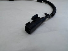 Load image into Gallery viewer, CL-0723-23483145-C11 2014-2020 GM Chevrolet Impala Left or Right Front Wheel Speed Sensor 23483145