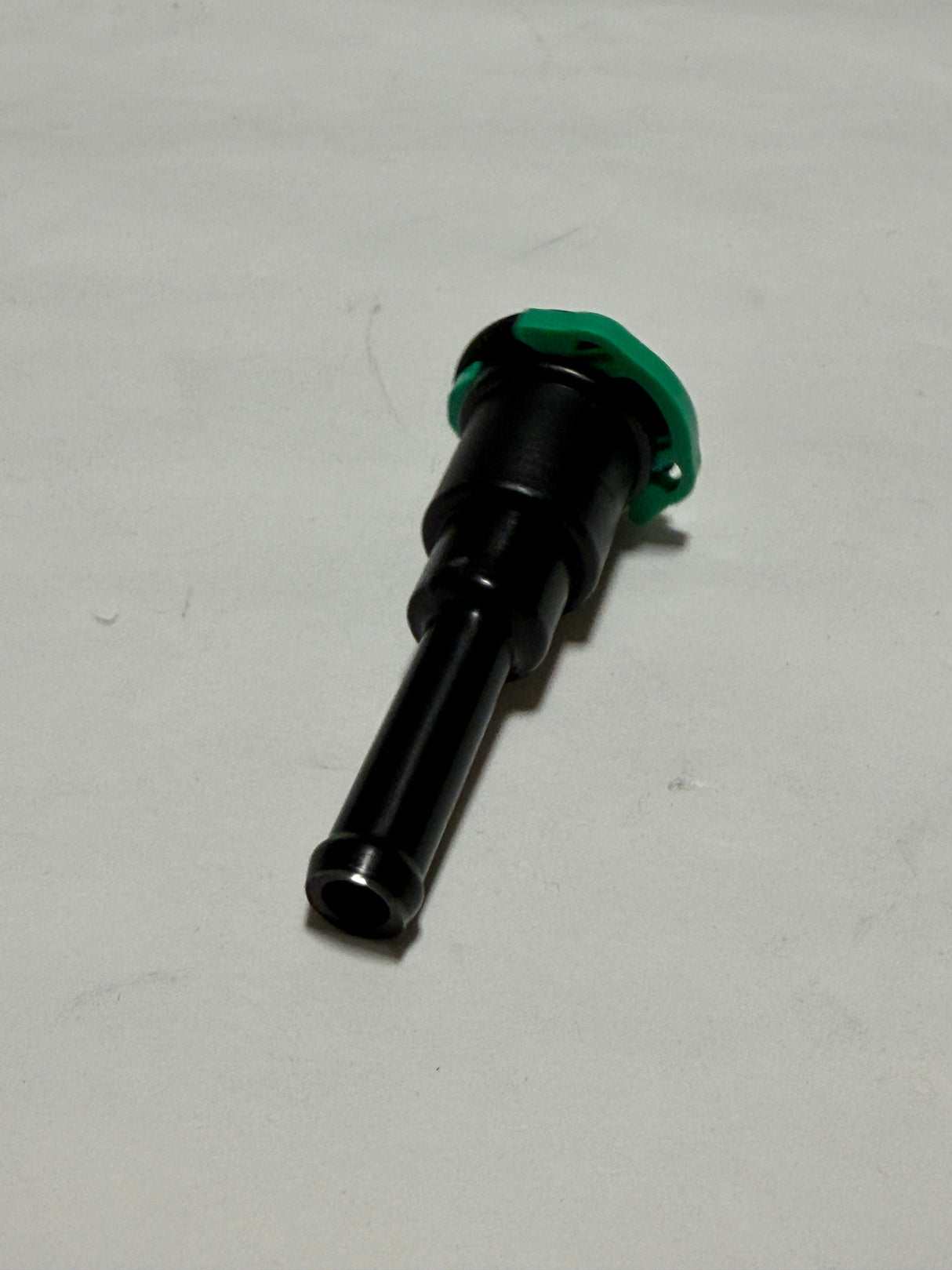 12637187 2014-2020 Impala 3.6 Heater Hose Connector Genuine OEM New