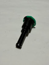 12637187 2014-2020 Impala 3.6 Heater Hose Connector Genuine OEM New