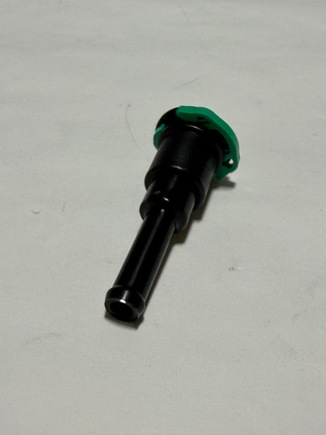 12637187 2014-2020 Impala 3.6 Heater Hose Connector Genuine OEM New