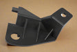 2014-2020 Impala Driver Side Ambient Air Temperature Gauge Sensor Bracket OEM