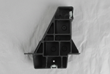 2014-2020 Jeep Cherokee Driver Side Cooling Module Bracket OEM