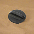 2014-2020 Jeep Cherokee Engine Oil Filter Acces Cap OEM