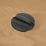 2014-2020 Jeep Cherokee Engine Oil Filter Acces Cap OEM