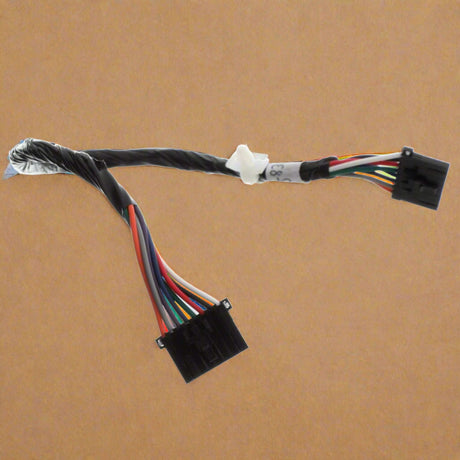 68413957AA 2014-2020 Jeep Cherokee Shifter Jumper Wiring OEM