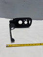 2014-2020 Jeep Grand Cherokee Fuel Filler Housing With Hinge OEM
