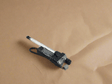 2014-2020 Lincoln MKZ Trunk Soft Close Actuator Motor OEM