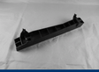 2014-2020 Toyota 4Runner Driver Side Front Bumper Bracket Genuine OEM