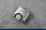 2014-2021 Ford Fiesta Focus EcoSport 1.0L Oil Cooler Genuine OEM