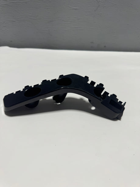 68144219AF 2014-2021 Jeep Grand Cherokee Drivers Side Front Bumper Bracket OEM