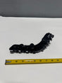2014-2021 Jeep Grand Cherokee Drivers Side Front Bumper Bracket OEM