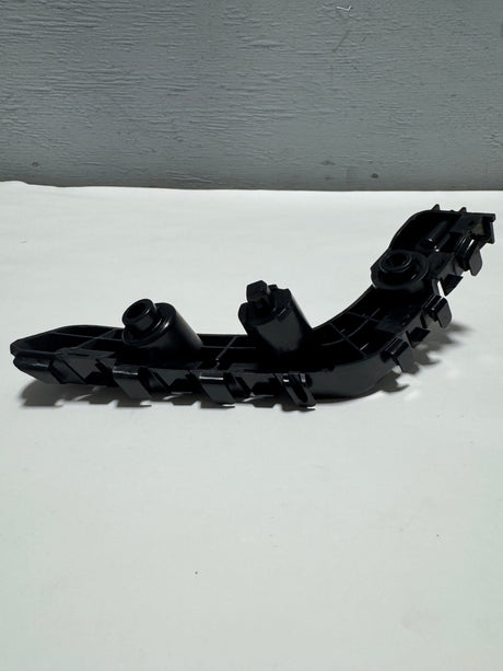 68144219AF 2014-2021 Jeep Grand Cherokee Drivers Side Front Bumper Bracket OEM