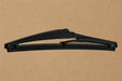 68197131AA 2014-2021 Jeep Grand Cherokee Rear Liftgate Windshield Wiper Blade OEM