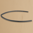 2014-2021 Mazda 6 Hood Rubber Seal Weatherstrip OEM Genuine
