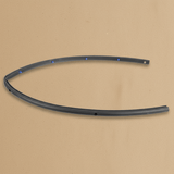 2014-2021 Mazda 6 Hood Rubber Seal Weatherstrip OEM Genuine