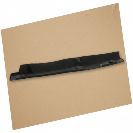 GHP9-56-915A 2014-2021 Mazda 6 Passenger Side Upper Fender Rubber Trim OEM