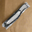 2014-2021 Mazda 6 Rear Window Reveal Molding OEM New