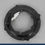 2014-2021 Mazda6 Japan Built Fuel Pump Retainer Ring OEM