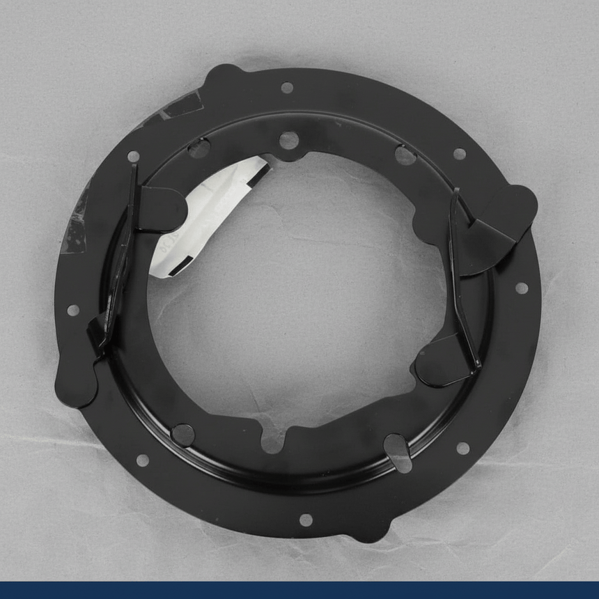 2014-2021 Mazda6 Japan Built Fuel Pump Retainer Ring OEM