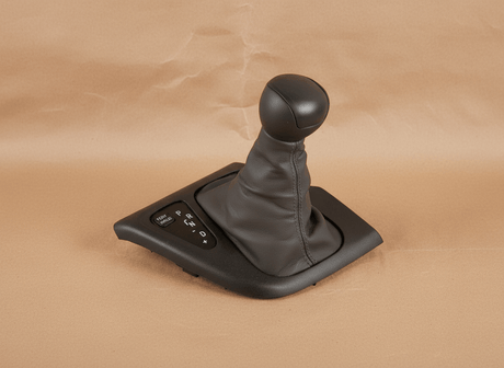 5NH52LXHAD 2014-2021 ProMaster 1500/2500/3500 OEM Genuine Shifter Knob Kit