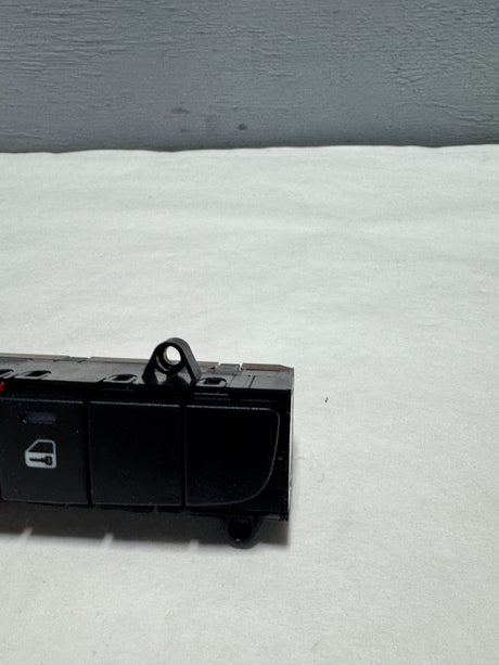 5MK27JXWAA 2014-2021 Promaster Dash Hazard Light Switch Cluster Genuine OEM