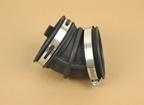 68190499AA 2014-2021 Ram ProMaster 1500/2500/3500 Air Cleaner To T/Body Hose OEM