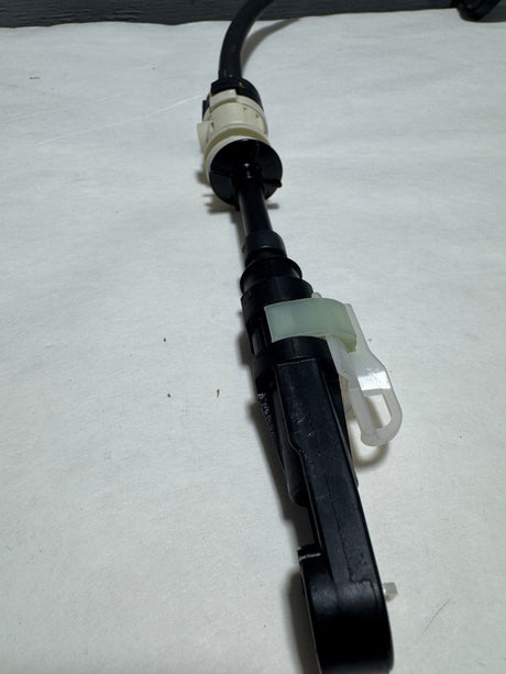 68166623AC 2014-2021 RAM Promaster 3.6 Shifter Transmission Cable OEM