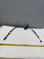2014-2021 RAM Promaster 3.6 Shifter Transmission Cable OEM
