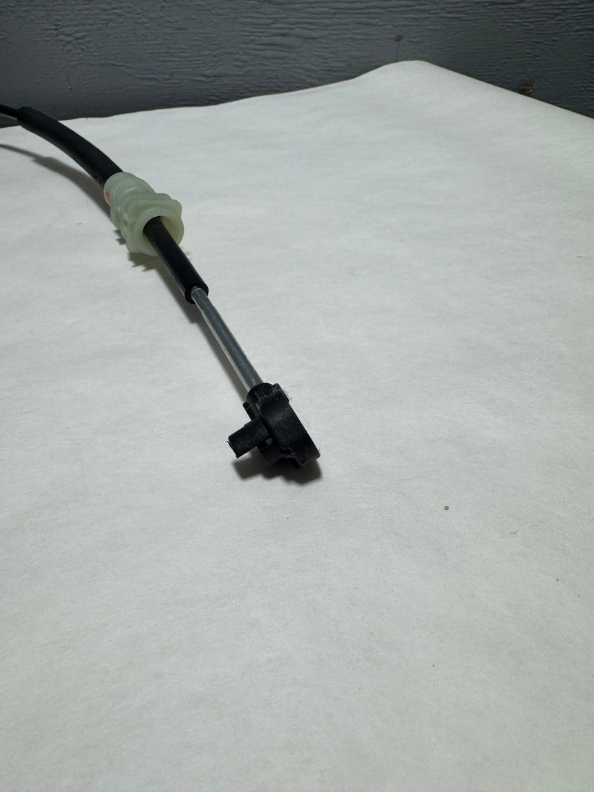 2014-2021 RAM Promaster 3.6 Shifter Transmission Cable OEM