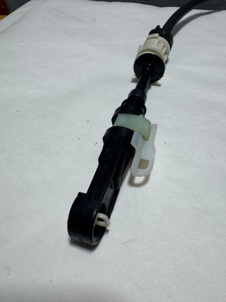 68166623AC 2014-2021 RAM Promaster 3.6 Shifter Transmission Cable OEM