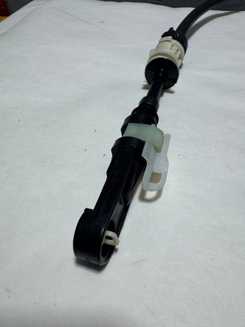 2014-2021 RAM Promaster 3.6 Shifter Transmission Cable OEM