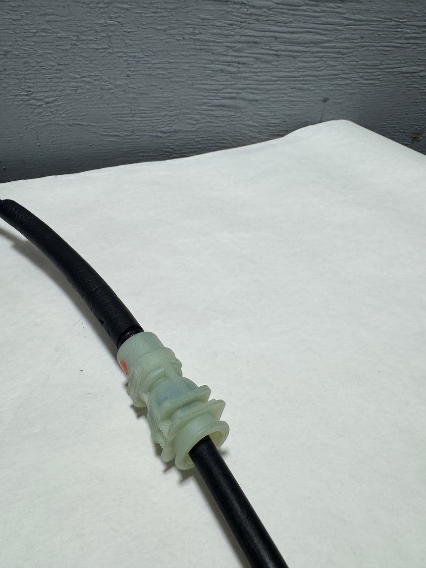 2014-2021 RAM Promaster 3.6 Shifter Transmission Cable OEM